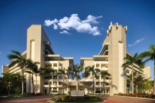 Transfer SJU Airport to Dorado. Hotels and Airbnb. Vice Versa One Way Trip.