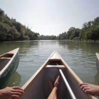 Cruises, Sailing & Water Tours