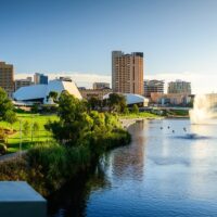 Holiday & Seasonal Tours