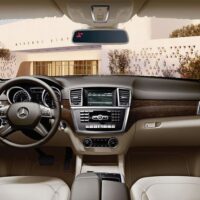 Airport & Ground Transfers