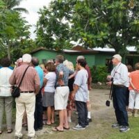Motorcycle Tours