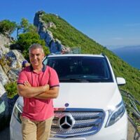 Day Trips & Excursions