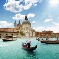 Multi-day & Extended Tours