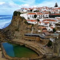 Wine Tasting & Winery Tours