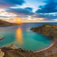 Overnight Tours