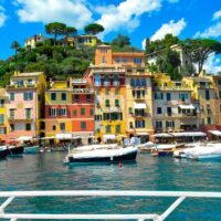 Cultural & Theme Tours