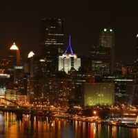 Holiday & Seasonal Tours