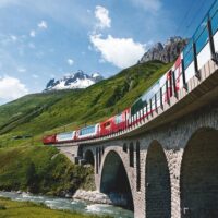 Private Sightseeing Tours