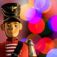Holiday & Seasonal Tours