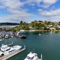 Private & Custom Tours