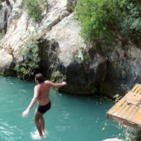 Cultural & Theme Tours