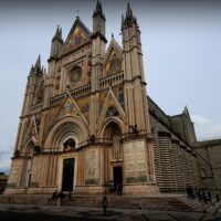 Full-day Tours