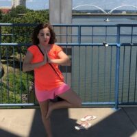 Fun and Games