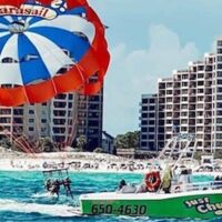Ports of Call Tours
