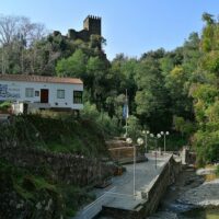 Sustainable Tours