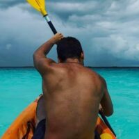 Boat Rentals