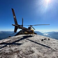 Romantic Tours