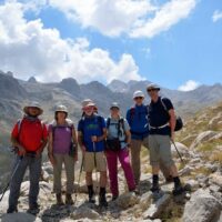 Sustainable Tours