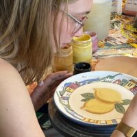Art Classes