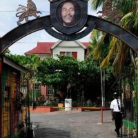 Literary, Art & Music Tours