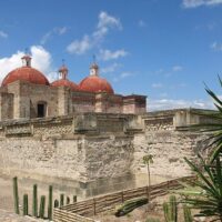 Sightseeing Tickets & Passes
