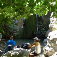 Eco Tours