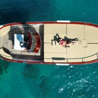 Holiday & Seasonal Tours