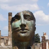 Archaeology Tours