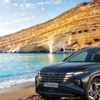 Ports of Call Tours