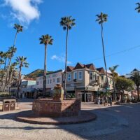 Self-guided Tours & Rentals