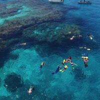 Overnight Tours