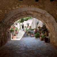 Private Sightseeing Tours