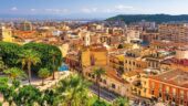 Know the History of Cagliari