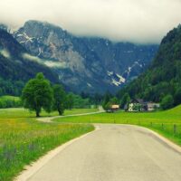 Sustainable Tours