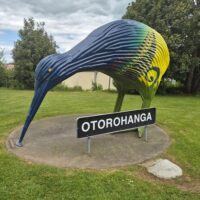 Sustainable Tours
