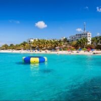 Shore Excursions