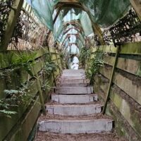 Sustainable Tours