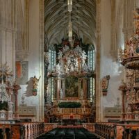 Private Sightseeing Tours