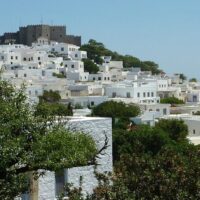 Shore Excursions