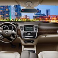 Airport & Ground Transfers