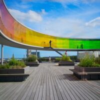 Photography Tours