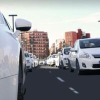 Transfers & Ground Transport