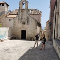Private & Custom Tours
