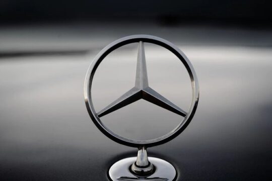 Zurich to Paris Private Transfer