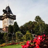 Private & Custom Tours