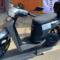 Vehicle Rentals
