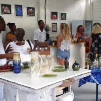 Cultural & Theme Tours