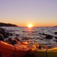 Photography Tours