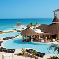 Multi-day Cruises