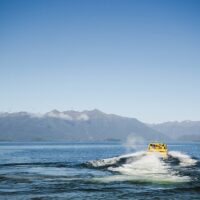 Water Sports